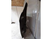 Usa dreapta fata Ford Focus 2 (DA) [Fabr 2004-2012] G6