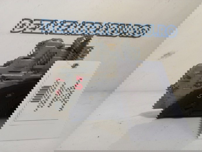 Broasca fata stanga Seat Alteea 1.9 TDI 1P2837015 8 PINI 2004-2010