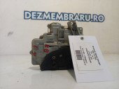 Broasca fata stanga Seat Alteea 1.9 TDI 1P2837015 8 PINI 2004-2010