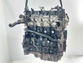 Motor complet ambielat Kia Sportage III [Fabr 2010-2016] D4FD 1.7 CRDI D4FD   
