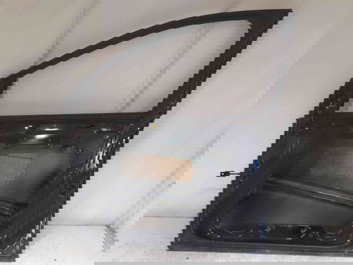 Usa dreapta fata Ford Focus 2 (DA) [Fabr 2004-2012] G6