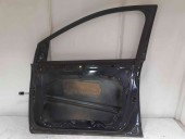 Usa dreapta fata Ford Focus 2 (DA) [Fabr 2004-2012] G6