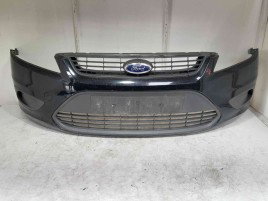 Bara fata Ford Focus 2 (DA) [Fabr 2004-2012] G6