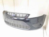 Bara fata Ford Focus 2 (DA) [Fabr 2004-2012] G6
