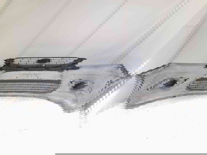 Bara fata Ford Focus 2 (DA) [Fabr 2004-2012] G6