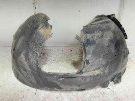 Carenaj roata dreapta fata Ford Focus 2 (DA) [Fabr 2004-2012] 4M51-16114-A