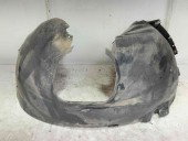 Carenaj roata dreapta fata Ford Focus 2 (DA) [Fabr 2004-2012] 4M51-16114-A