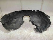 Carenaj roata dreapta fata Ford Focus 2 (DA) [Fabr 2004-2012] 4M51-16114-A