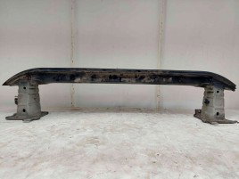 Armatura bara fata Volvo S40 II (MS) [Fabr 2004-2012] OEM