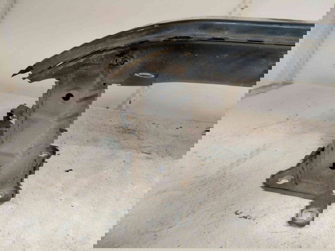 Armatura bara fata Volvo S40 II (MS) [Fabr 2004-2012] OEM