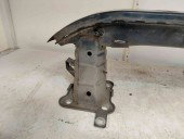 Armatura bara fata Volvo S40 II (MS) [Fabr 2004-2012] OEM
