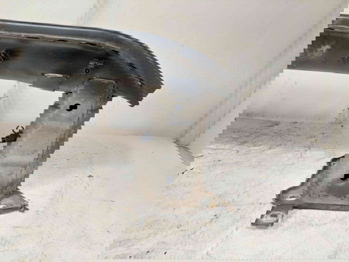 Armatura bara fata Volvo S40 II (MS) [Fabr 2004-2012] OEM