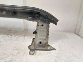 Armatura bara fata Volvo S40 II (MS) [Fabr 2004-2012] OEM