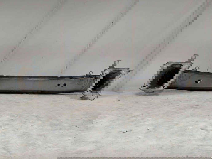 Armatura bara fata Volvo S40 II (MS) [Fabr 2004-2012] OEM