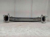 Armatura bara fata Volvo S40 II (MS) [Fabr 2004-2012] OEM