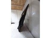 Usa stanga spate Ford Focus 2 (DA) [Fabr 2004-2012] G6