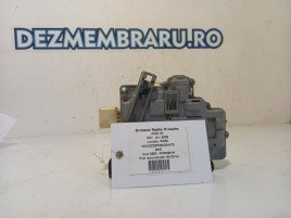 Broasca spate dreapta Audi A3 2.0 BKD 4F0839016 2003-2012
