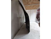 Usa stanga spate Ford Focus 2 (DA) [Fabr 2004-2012] G6