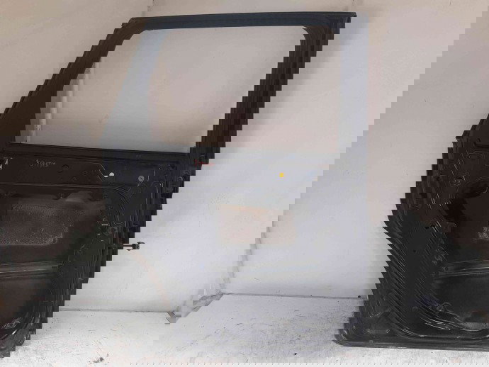 Usa stanga spate Ford Focus 2 (DA) [Fabr 2004-2012] G6