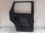 Usa stanga spate Ford Focus 2 (DA) [Fabr 2004-2012] G6