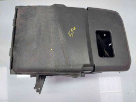 Carcasa baterie Volvo S40 II (MS) [Fabr 2004-2012] 30667941 / 9M5N-10A659-AA 2.0 D5204T