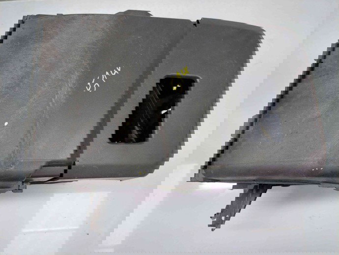 Carcasa baterie Volvo S40 II (MS) [Fabr 2004-2012] 30667941 / 9M5N-10A659-AA 2.0 D5204T