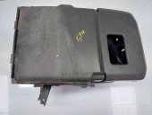 Carcasa baterie Volvo S40 II (MS) [Fabr 2004-2012] 30667941 / 9M5N-10A659-AA 2.0 D5204T