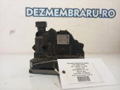 Broasca spate dreapta Fiat Grande Punto 1.9 JTD 51797572 2005-2009