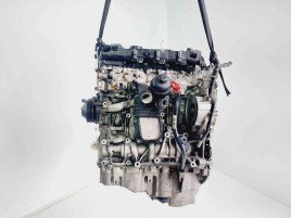 Motor complet ambielat Bmw 3 (E90) [Fabr 2005-2011] N47D20C 2.0 N47D20C 135KW / 184CP  