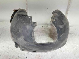 Carenaj roata stanga fata Ford Focus 2 (DA) [Fabr 2004-2012] 4M51-16115-A