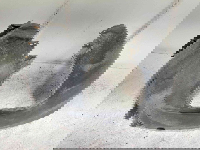 Carenaj roata stanga fata Ford Focus 2 (DA) [Fabr 2004-2012] 4M51-16115-A