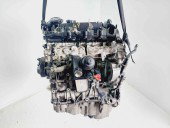 Motor complet ambielat Bmw 3 (E90) [Fabr 2005-2011] N47D20C 2.0 N47D20C 135KW / 184CP  