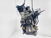 Motor complet ambielat Bmw 3 (E90) [Fabr 2005-2011] N47D20C 2.0 N47D20C 135KW / 184CP  