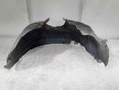 Carenaj roata stanga fata Ford Focus 2 (DA) [Fabr 2004-2012] 4M51-16115-A