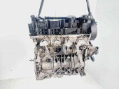 Motor complet ambielat Bmw 3 (E90) [Fabr 2005-2011] N47D20C 2.0 N47D20C 135KW / 184CP  