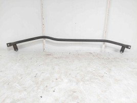 Intaritura bara lonjeron Volvo S40 II (MS) [Fabr 2004-2012] OEM