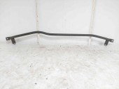 Intaritura bara lonjeron Volvo S40 II (MS) [Fabr 2004-2012] OEM