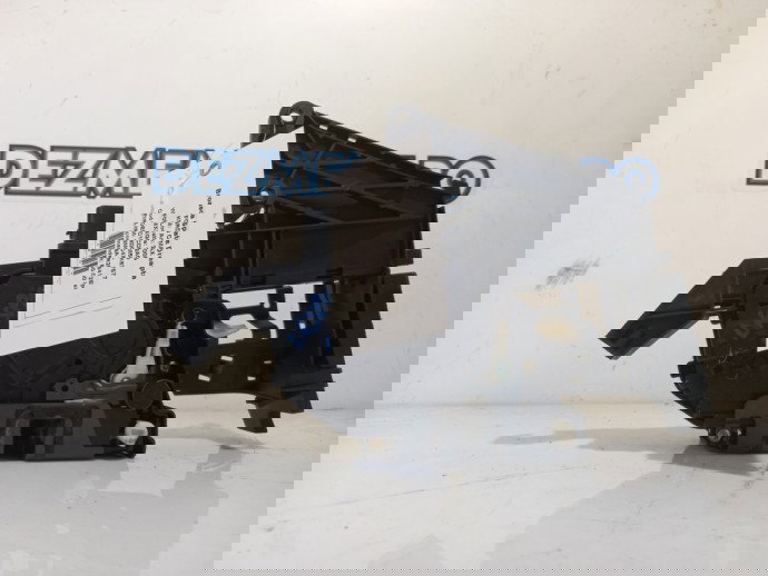 Broasca spate dreapta Ford C Max 1.8 TDCI 3M5A R26412EP 2007-2010