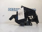 Broasca spate dreapta Ford C Max 1.8 TDCI 3M5A R26412EP 2007-2010