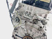 Motor complet ambielat Bmw 3 (E90) [Fabr 2005-2011] N47D20C 2.0 N47D20C 135KW / 184CP  