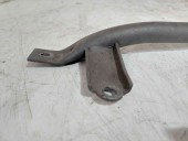 Intaritura bara lonjeron Volvo S40 II (MS) [Fabr 2004-2012] OEM