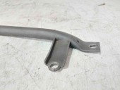 Intaritura bara lonjeron Volvo S40 II (MS) [Fabr 2004-2012] OEM