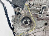 Motor complet ambielat Bmw 3 (E90) [Fabr 2005-2011] N47D20C 2.0 N47D20C 135KW / 184CP  
