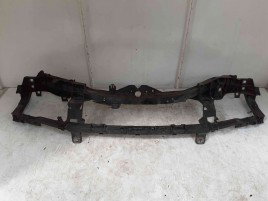 Trager Ford Focus 2 (DA) [Fabr 2004-2012] 8M51-8B041-AB