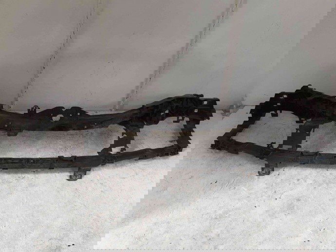 Trager Ford Focus 2 (DA) [Fabr 2004-2012] 8M51-8B041-AB