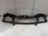 Trager Ford Focus 2 (DA) [Fabr 2004-2012] 8M51-8B041-AB