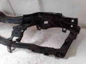 Trager Ford Focus 2 (DA) [Fabr 2004-2012] 8M51-8B041-AB