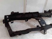 Trager Ford Focus 2 (DA) [Fabr 2004-2012] 8M51-8B041-AB