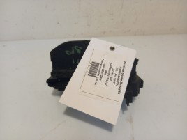 Broasca spate dreapta Nissan Qashqai 1.5 DCI OEM 2007-2014