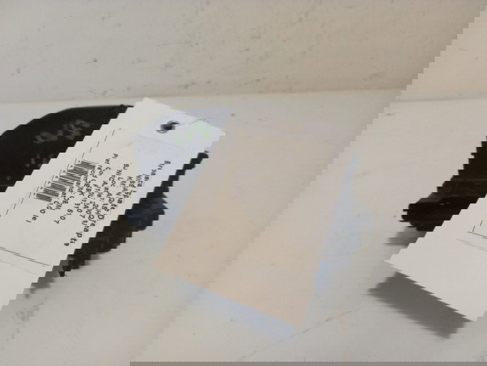 Broasca spate dreapta Nissan Qashqai 1.5 DCI OEM 2007-2014